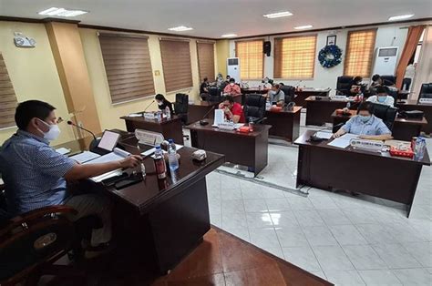 mayor mabalacat pampanga|Mabalacat City Mayor, Vice Mayor, Councilors .